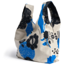 Thrace Blue